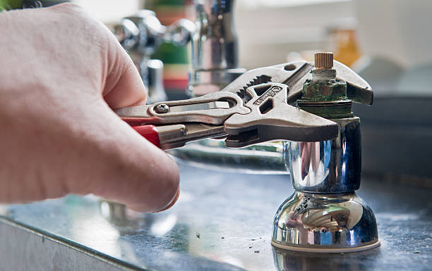 Best Sewage cleanup and water damage restoration  in Glenwood, GA