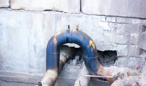 Best Water damage restoration near me  in Glenwood, GA